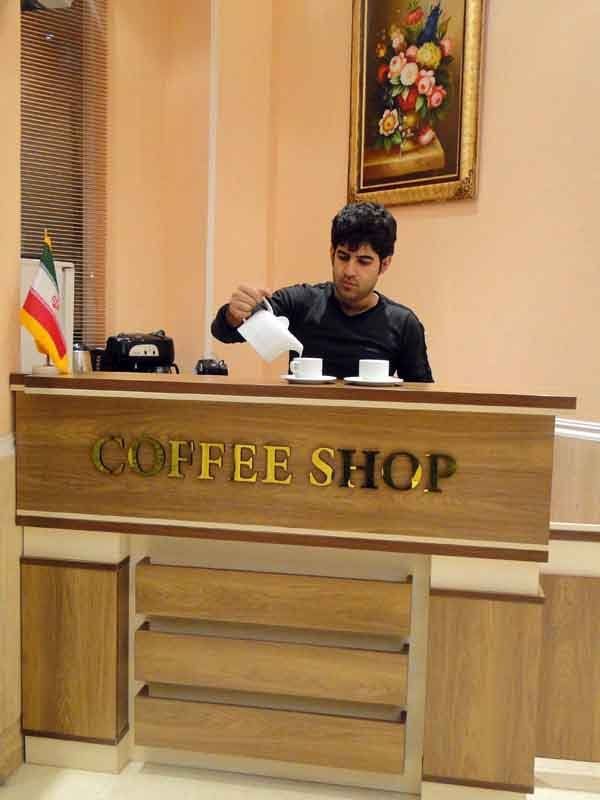 Tehran Mehregan Hotel Apartment ,apartment hotel in tehran, Tehran hotels, iran hotels