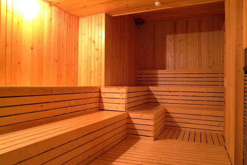 Tehran Mehregan Hotel Apartment ,apartment hotel in tehran, Tehran hotels, iran hotels