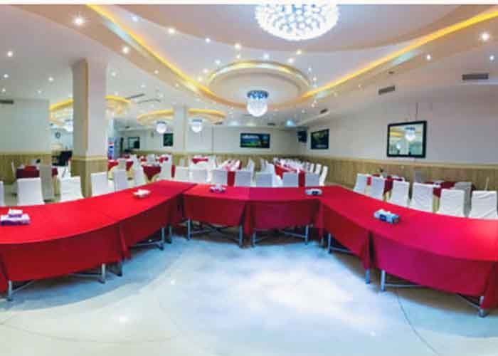 Tehran Mehregan Hotel Apartment ,apartment hotel in tehran, Tehran hotels, iran hotels