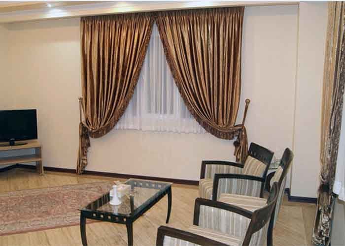 Tehran Mehregan Hotel Apartment ,apartment hotel in tehran, Tehran hotels, iran hotels