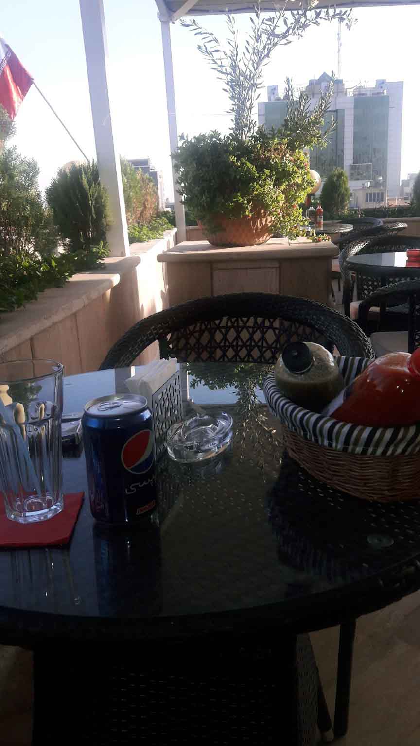 Tehran Mehregan Hotel Apartment ,apartment hotel in tehran, Tehran hotels, iran hotels