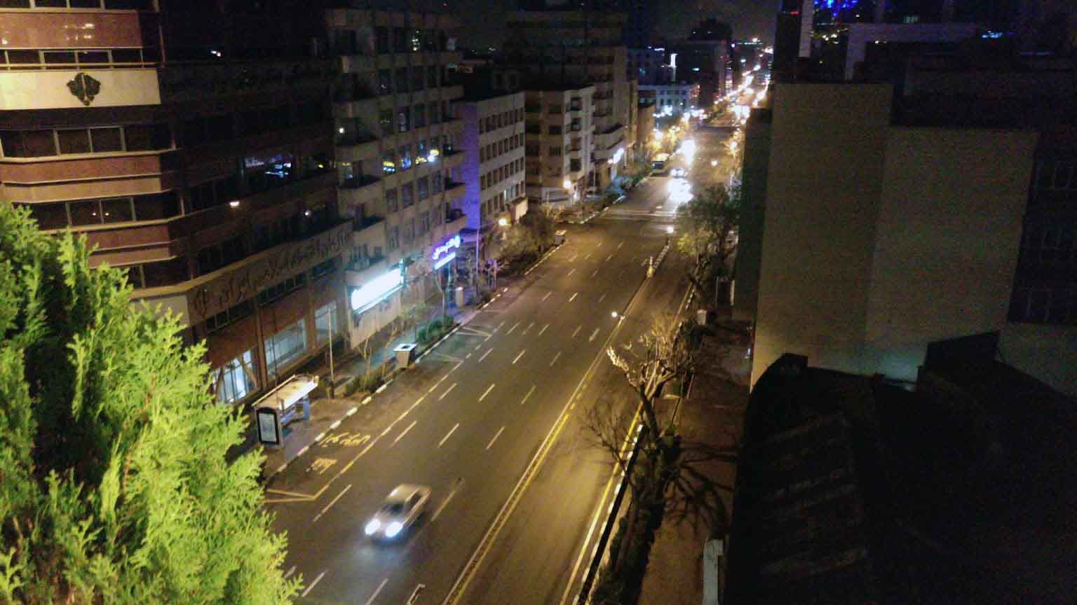 Tehran Mehregan Hotel Apartment ,apartment hotel in tehran, Tehran hotels, iran hotels