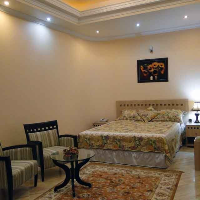 Tehran Mehregan Hotel Apartment ,apartment hotel in tehran, Tehran hotels, iran hotels