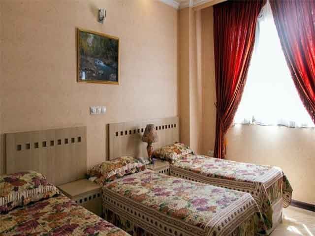 Tehran Mehregan Hotel Apartment ,apartment hotel in tehran, Tehran hotels, iran hotels