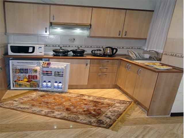 Tehran Mehregan Hotel Apartment ,apartment hotel in tehran, Tehran hotels, iran hotels