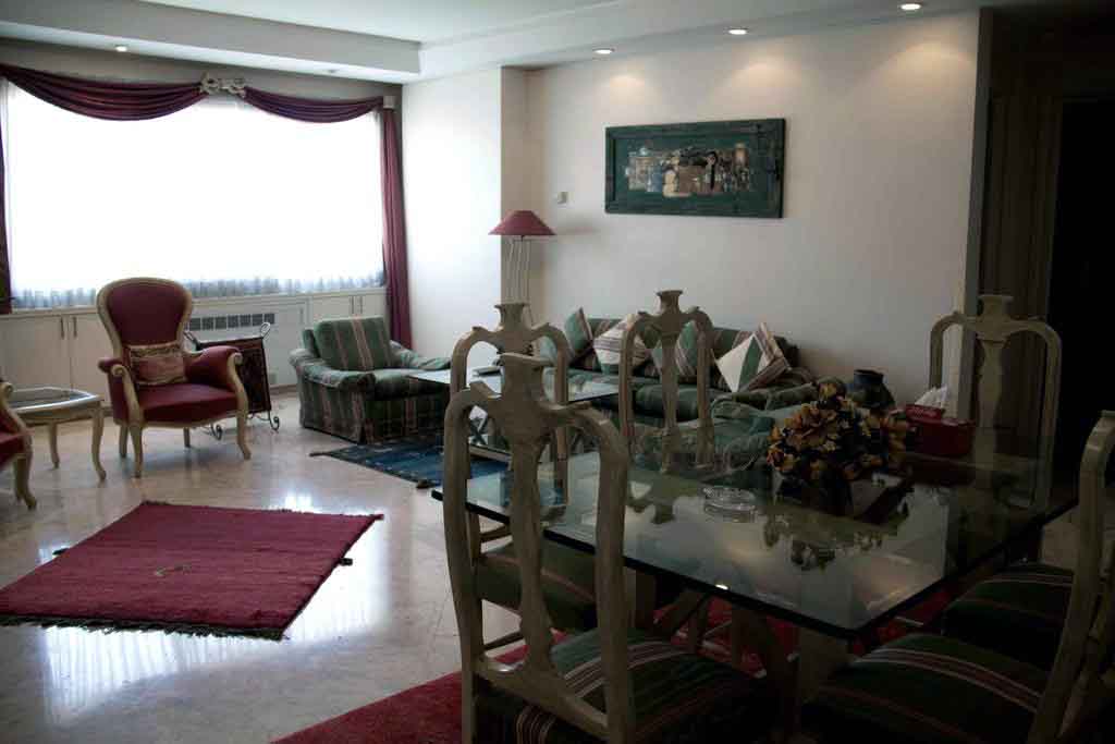 Tehran Melal Hotel Apartment ,apartment hotel in tehran, Tehran hotels, iran hotels