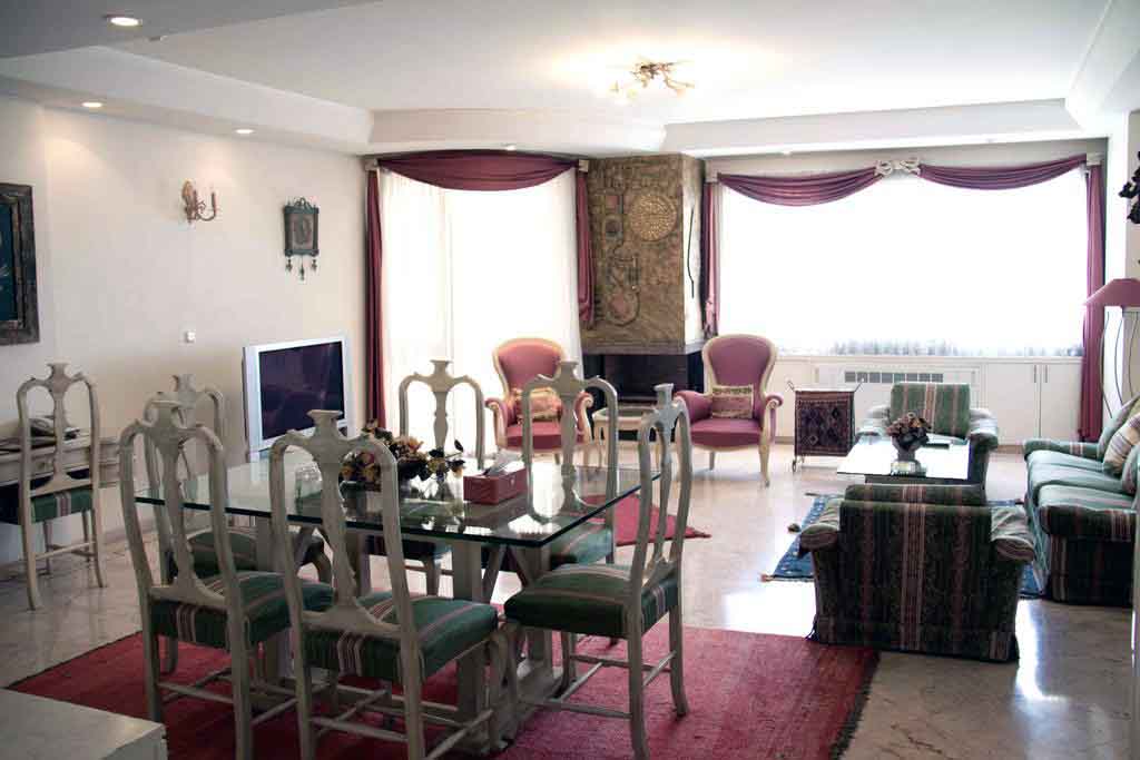 Tehran Melal Hotel Apartment ,apartment hotel in tehran, Tehran hotels, iran hotels