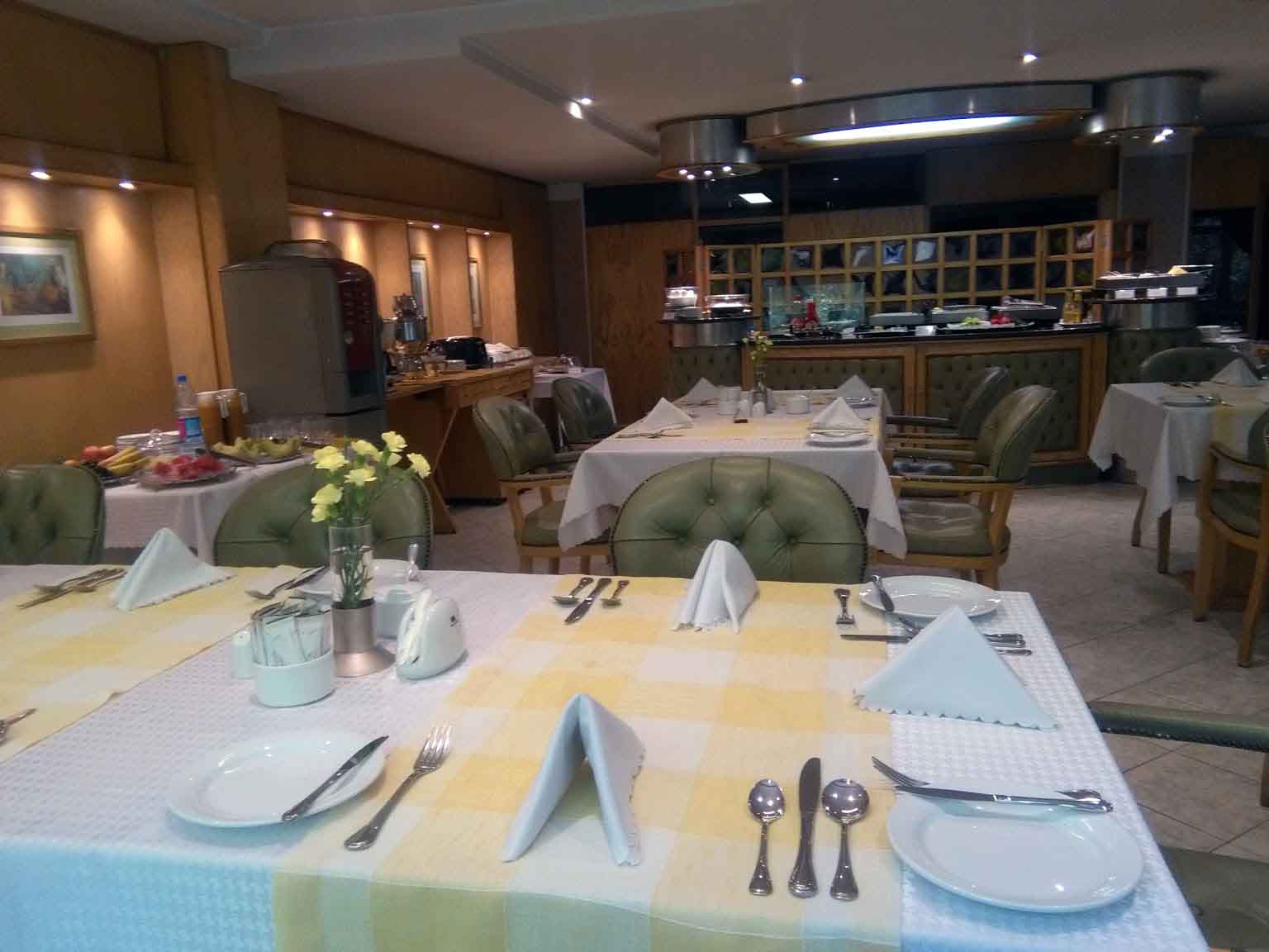 Tehran Melal Hotel Apartment ,apartment hotel in tehran, Tehran hotels, iran hotels