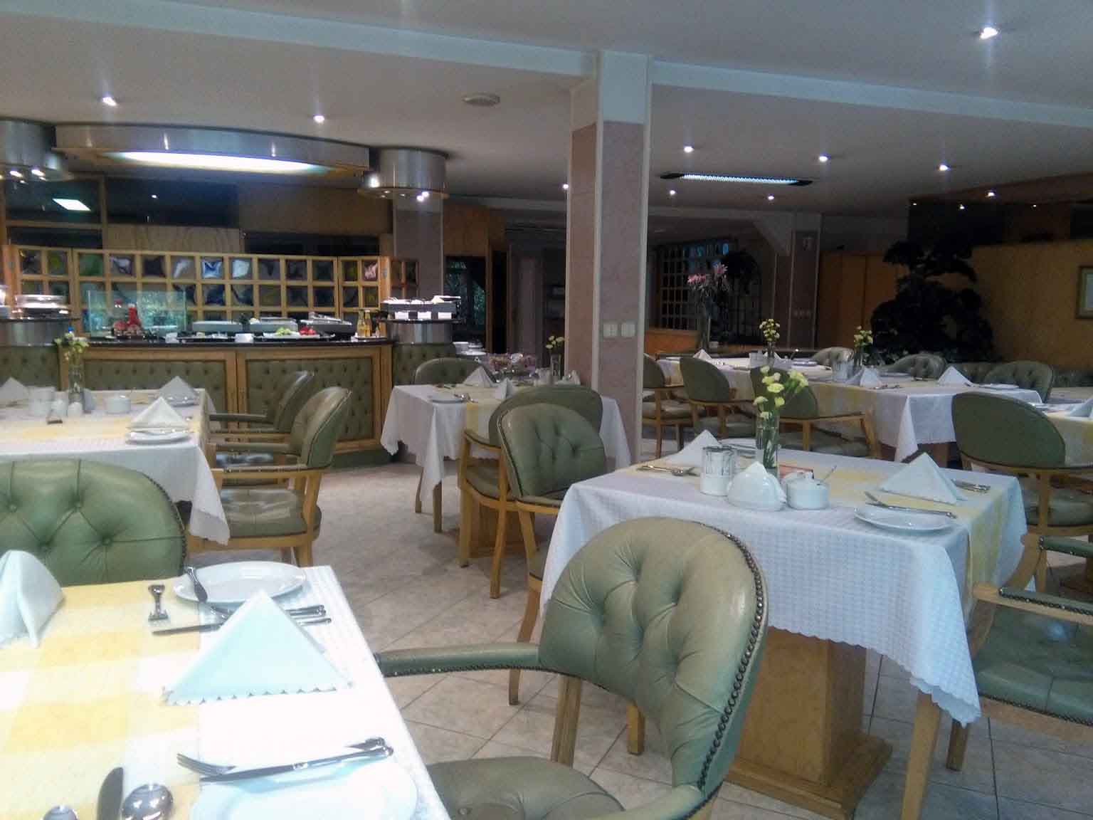 Tehran Melal Hotel Apartment ,apartment hotel in tehran, Tehran hotels, iran hotels