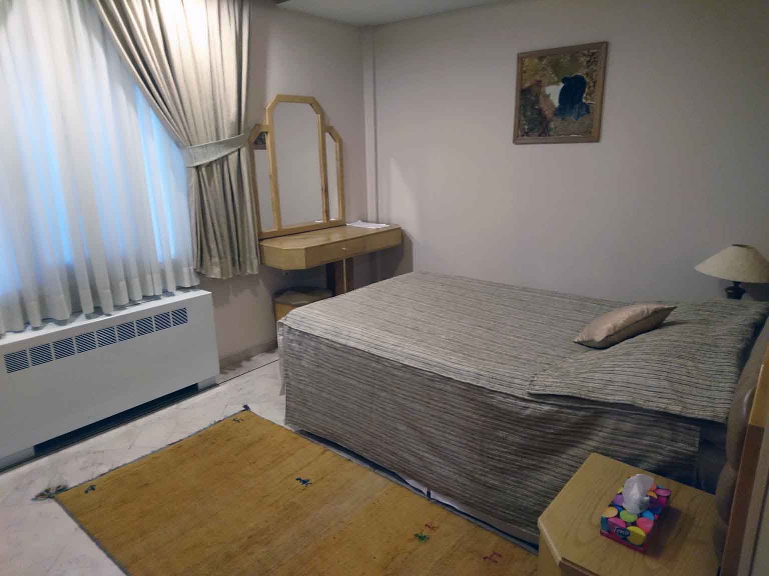 Tehran Melal Hotel Apartment ,apartment hotel in tehran, Tehran hotels, iran hotels