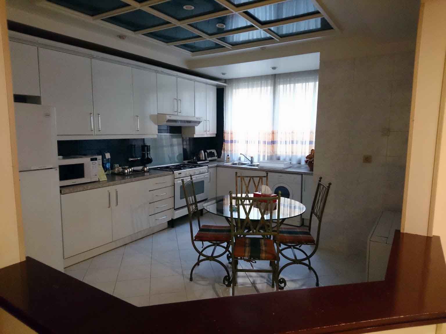 Tehran Melal Hotel Apartment ,apartment hotel in tehran, Tehran hotels, iran hotels