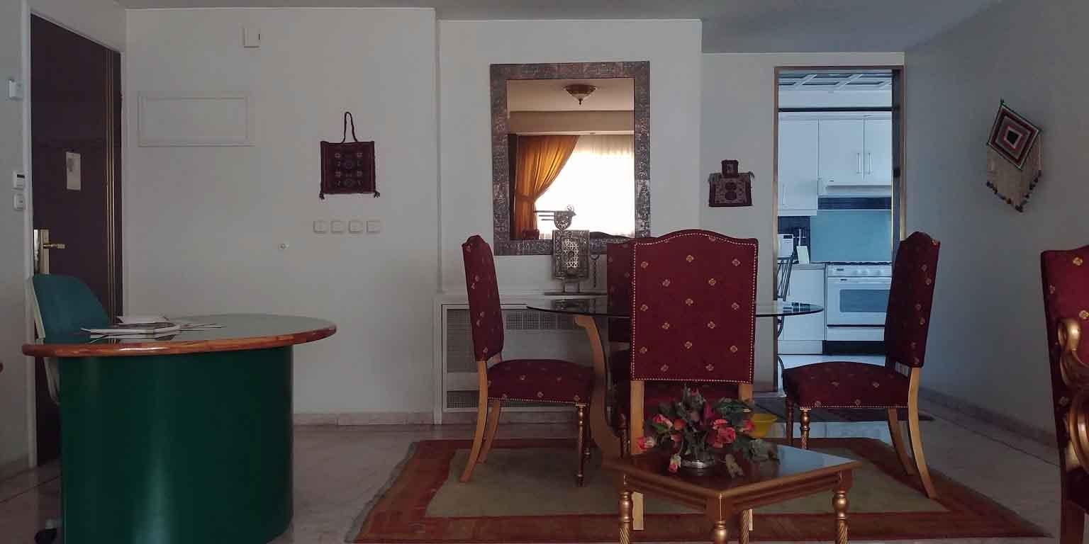 Tehran Melal Hotel Apartment ,apartment hotel in tehran, Tehran hotels, iran hotels