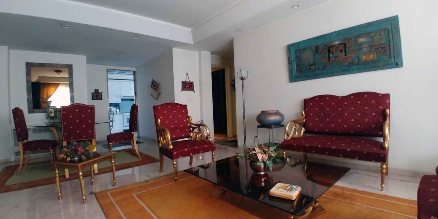 Single Bedroom Apartment, Tehran Melal Hotel Apartment ,apartment hotel in tehran, Tehran hotels, iran hotels