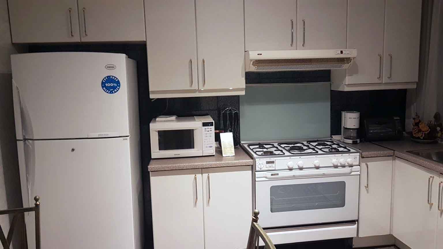 Tehran Melal Hotel Apartment ,apartment hotel in tehran, Tehran hotels, iran hotels