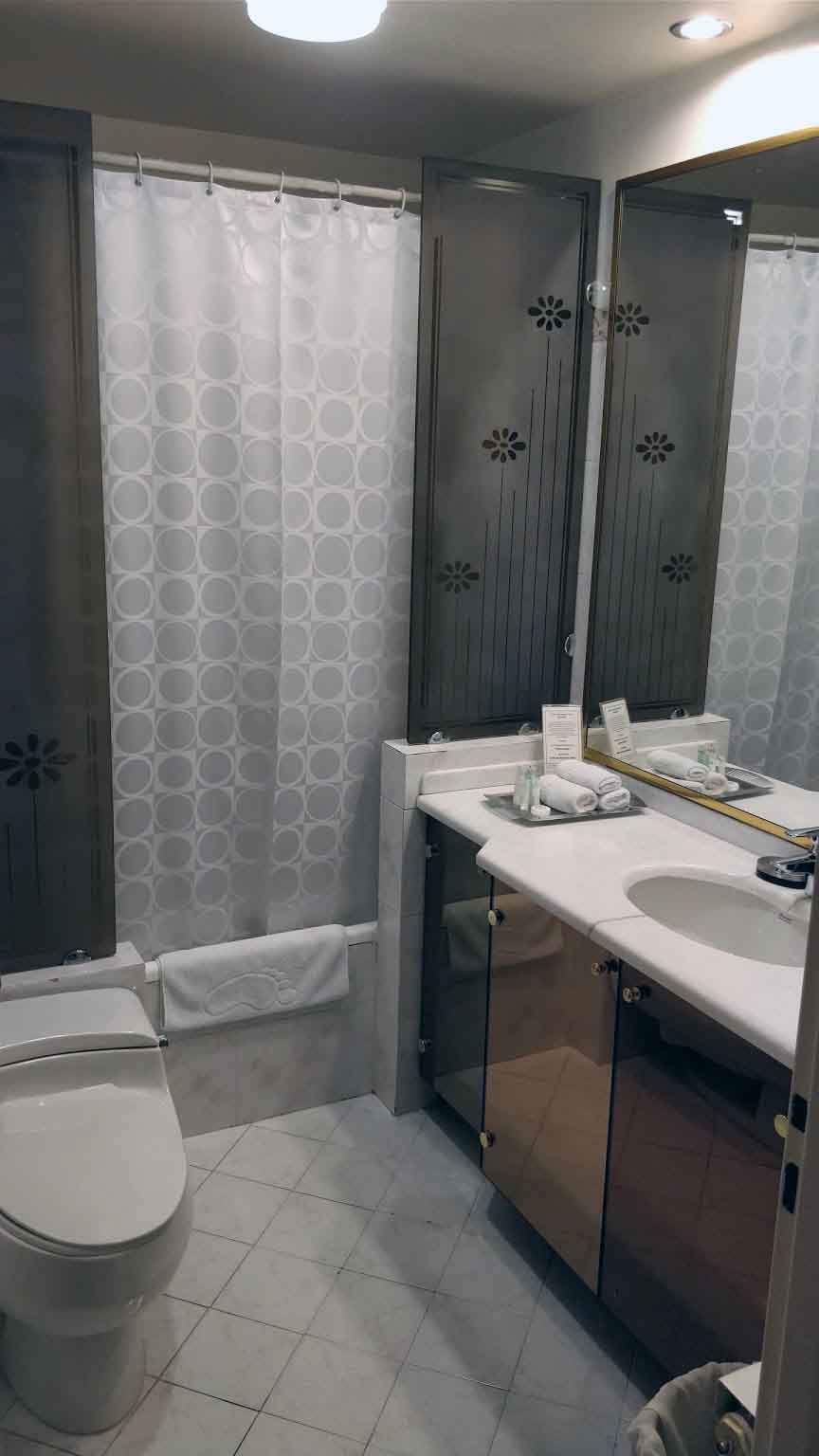 Tehran Melal Hotel Apartment ,apartment hotel in tehran, Tehran hotels, iran hotels