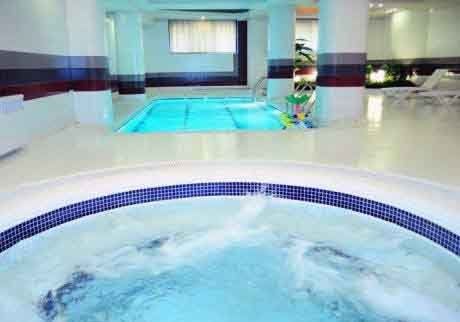 Tehran Melal Hotel Apartment ,apartment hotel in tehran, Tehran hotels, iran hotels