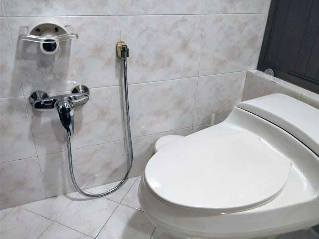 Tehran Melal Hotel Apartment ,apartment hotel in tehran, Tehran hotels, iran hotels