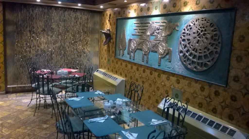 Tehran Melal Hotel Apartment ,apartment hotel in tehran, Tehran hotels, iran hotels