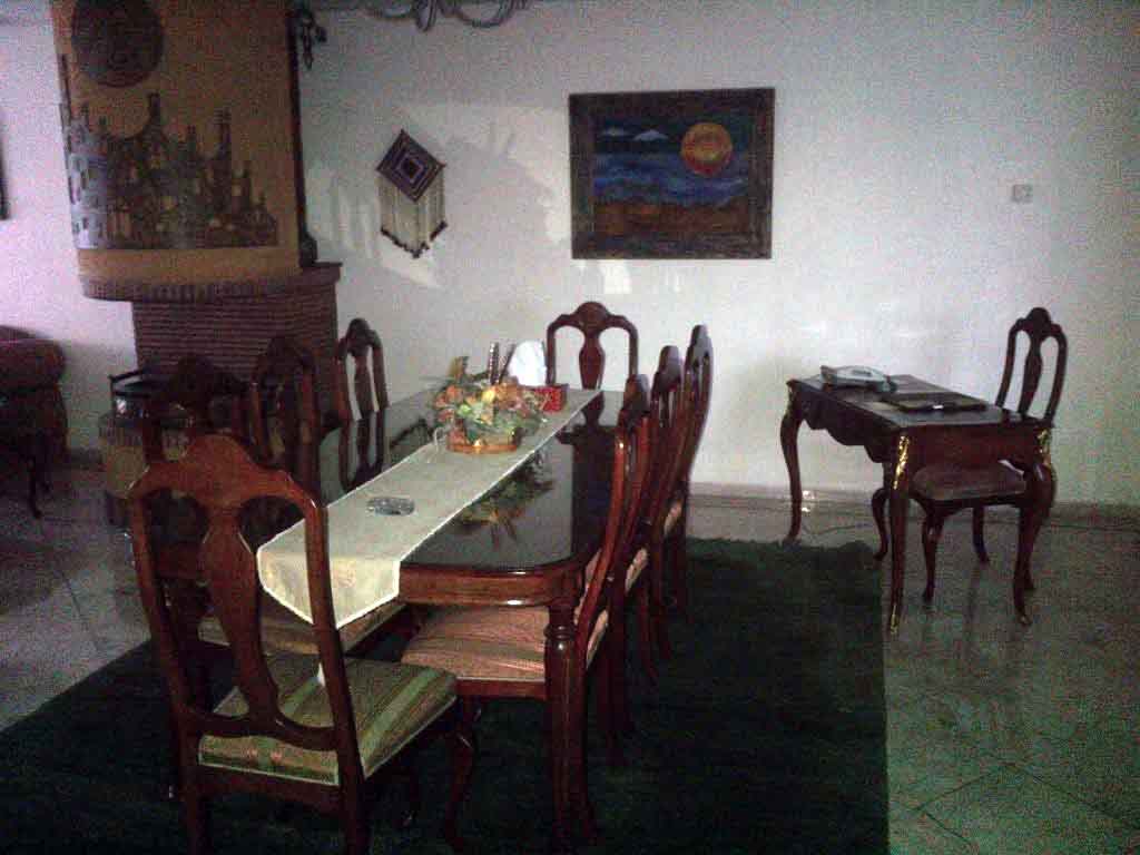 Tehran Melal Hotel Apartment ,apartment hotel in tehran, Tehran hotels, iran hotels