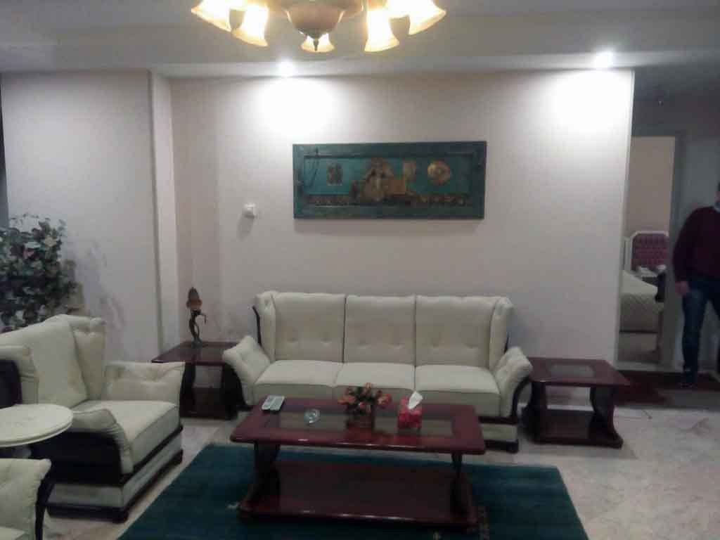 Tehran Melal Hotel Apartment ,apartment hotel in tehran, Tehran hotels, iran hotels