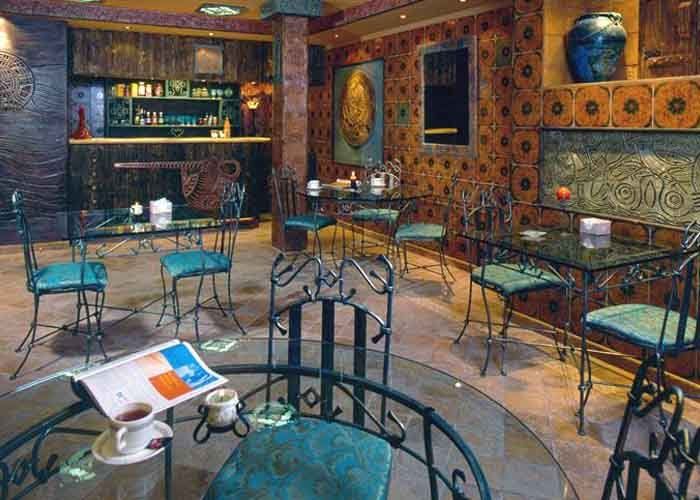 Tehran Melal Hotel Apartment ,apartment hotel in tehran, Tehran hotels, iran hotels