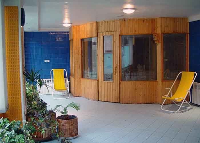 Tehran Melal Hotel Apartment ,apartment hotel in tehran, Tehran hotels, iran hotels