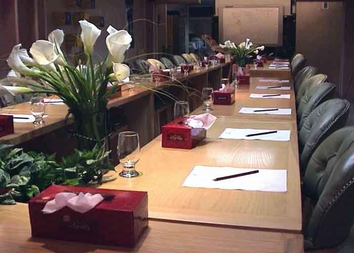 Tehran Melal Hotel Apartment ,apartment hotel in tehran, Tehran hotels, iran hotels