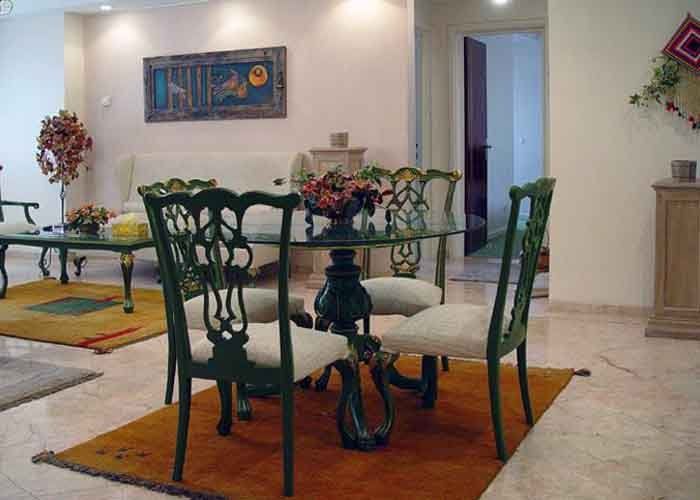 Tehran Melal Hotel Apartment ,apartment hotel in tehran, Tehran hotels, iran hotels