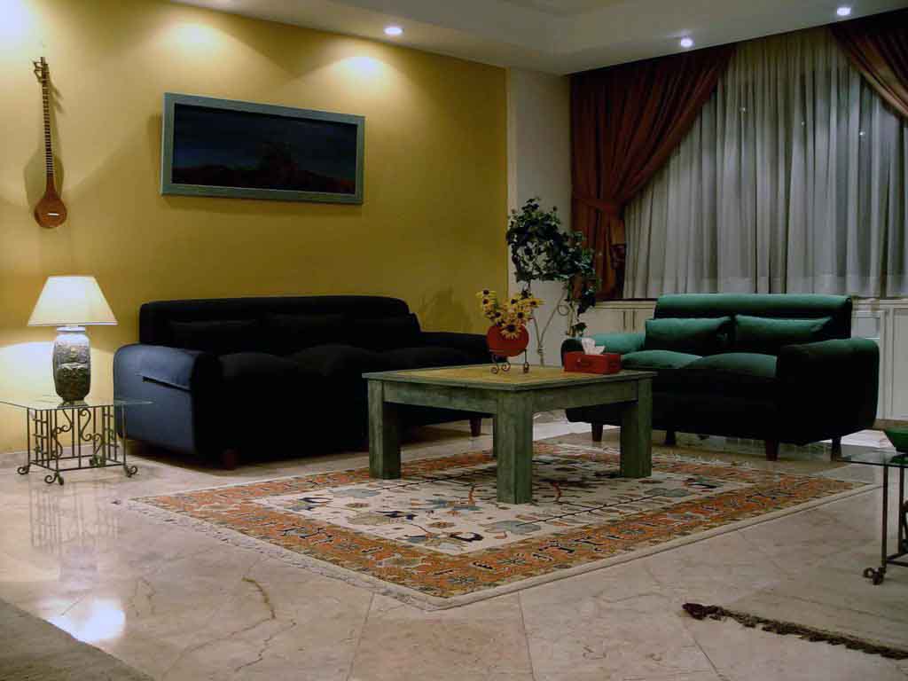 Tehran Melal Hotel Apartment ,apartment hotel in tehran, Tehran hotels, iran hotels