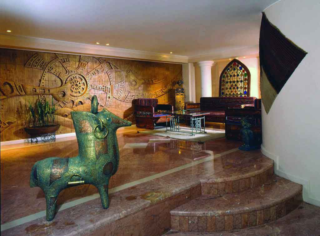 Tehran Melal Hotel Apartment ,apartment hotel in tehran, Tehran hotels, iran hotels