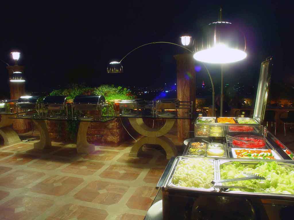 Tehran Melal Hotel Apartment ,apartment hotel in tehran, Tehran hotels, iran hotels