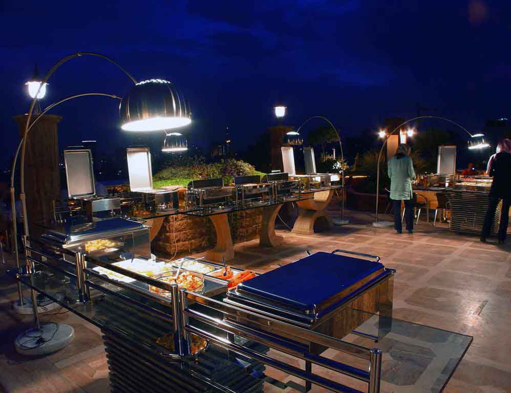 Tehran Melal Hotel Apartment ,apartment hotel in tehran, Tehran hotels, iran hotels