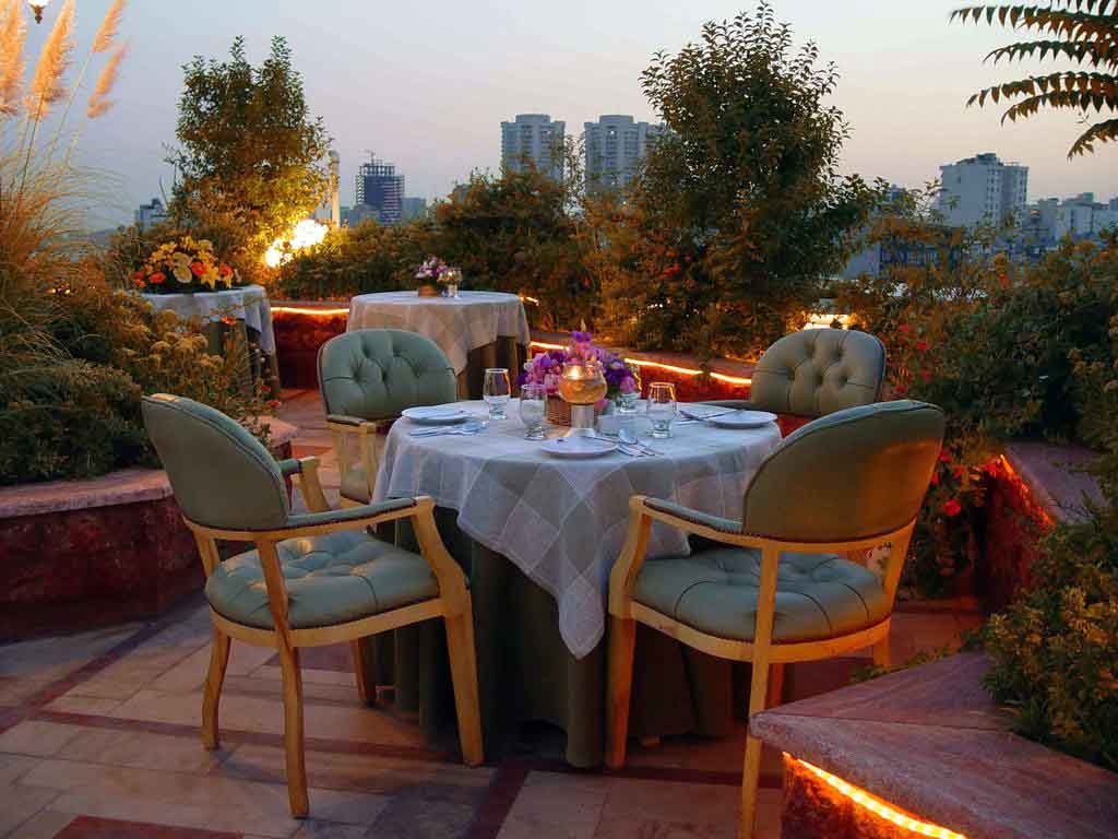 Tehran Melal Hotel Apartment ,apartment hotel in tehran, Tehran hotels, iran hotels