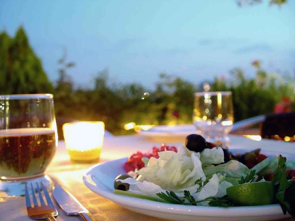 Tehran Melal Hotel Apartment ,apartment hotel in tehran, Tehran hotels, iran hotels