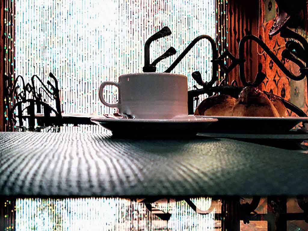 Tehran Melal Hotel Apartment ,apartment hotel in tehran, Tehran hotels, iran hotels