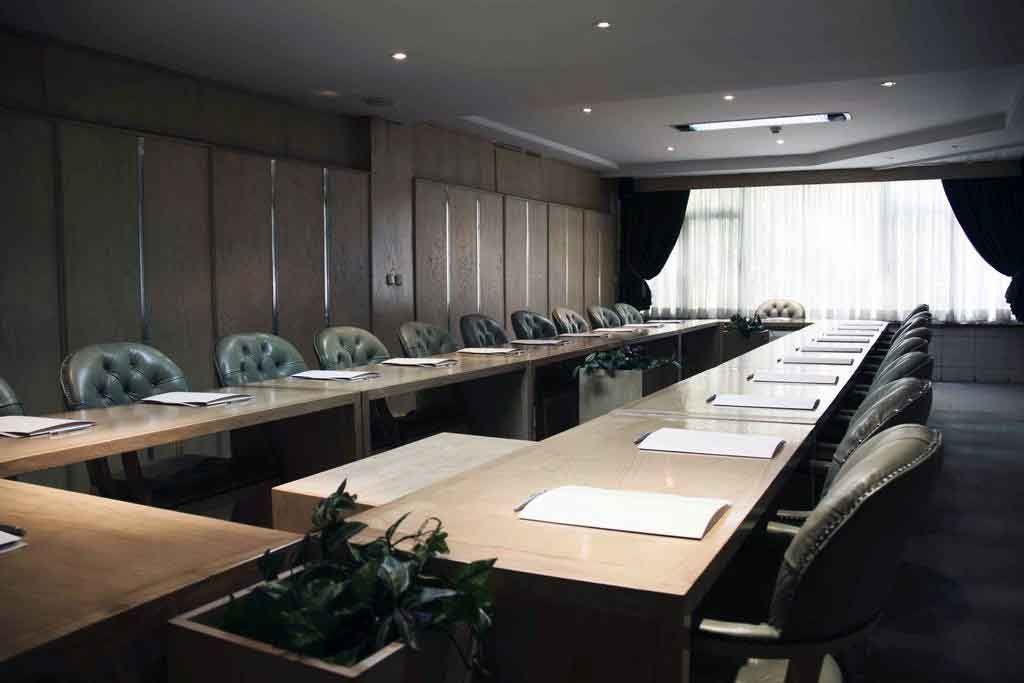 Tehran Melal Hotel Apartment ,apartment hotel in tehran, Tehran hotels, iran hotels