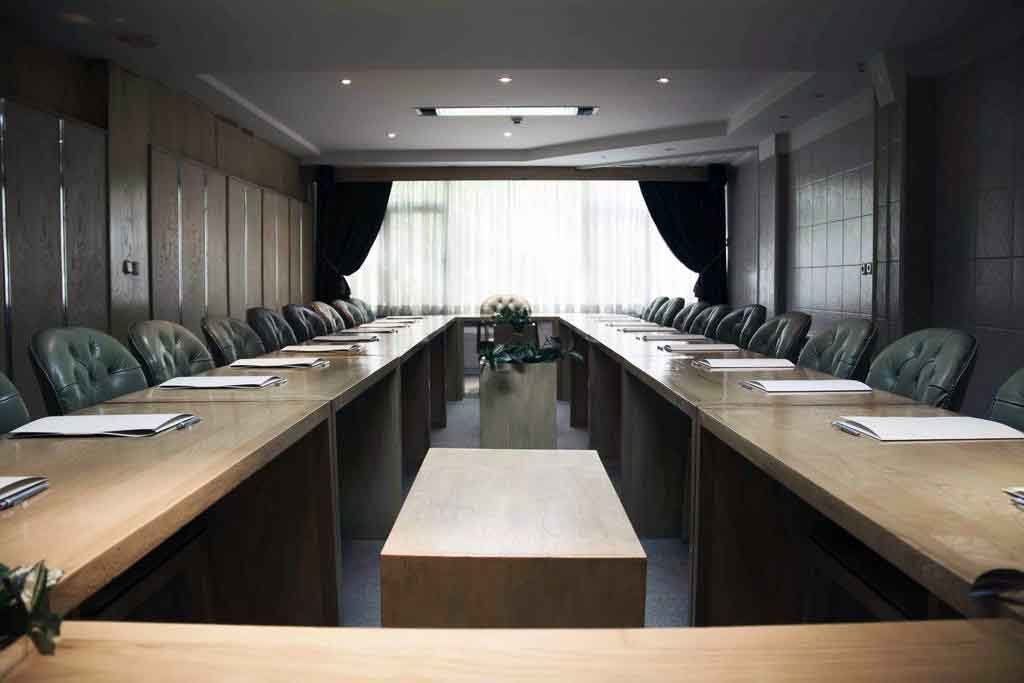 Tehran Melal Hotel Apartment ,apartment hotel in tehran, Tehran hotels, iran hotels