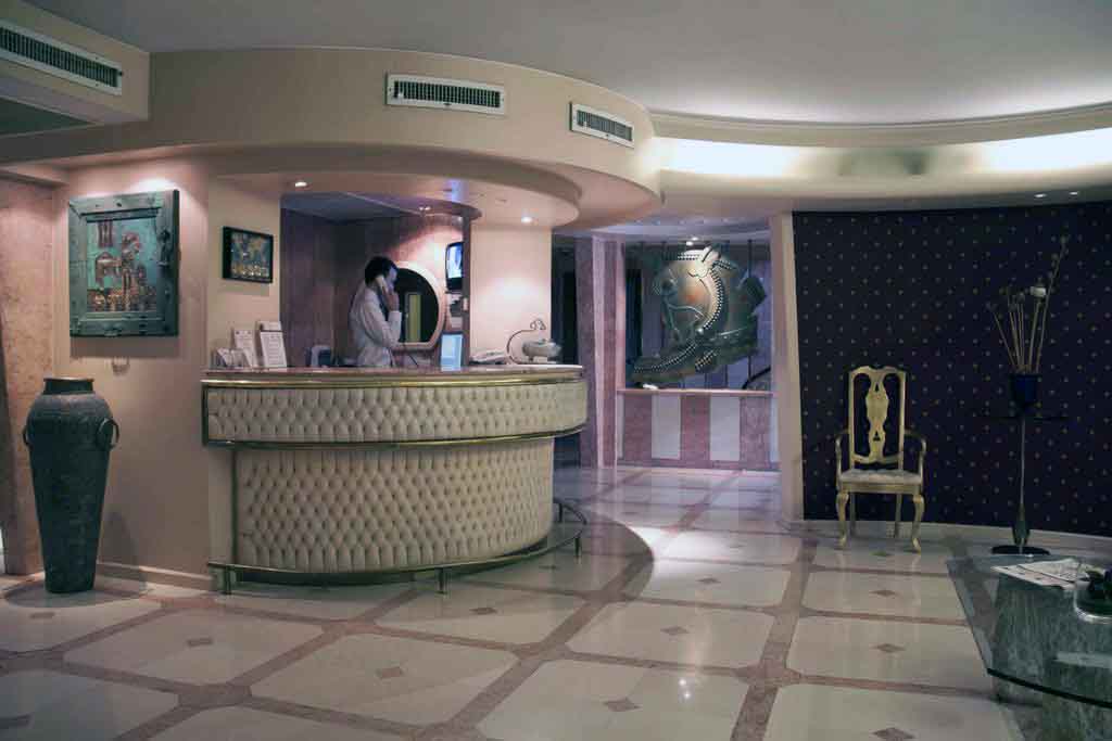 Tehran Melal Hotel Apartment ,apartment hotel in tehran, Tehran hotels, iran hotels