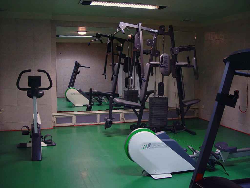 Tehran Melal Hotel Apartment ,apartment hotel in tehran, Tehran hotels, iran hotels