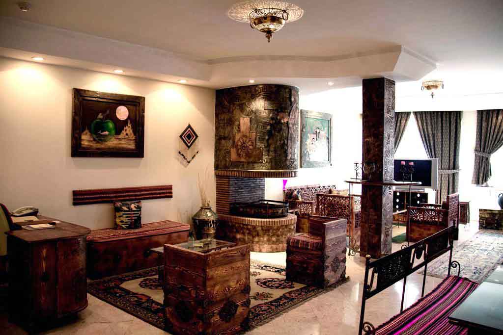 Tehran Melal Hotel Apartment ,apartment hotel in tehran, Tehran hotels, iran hotels