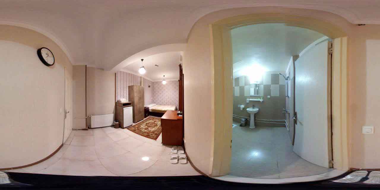 Tehran Mina Hotel ,Tehran hotels, iran hotels ,2 star hotels in tehran