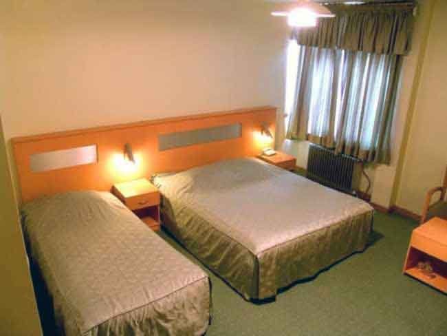 Tehran Mina Hotel ,Tehran hotels, iran hotels ,2 star hotels in tehran