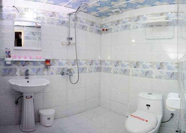 Tehran Mina Hotel ,Tehran hotels, iran hotels ,2 star hotels in tehran