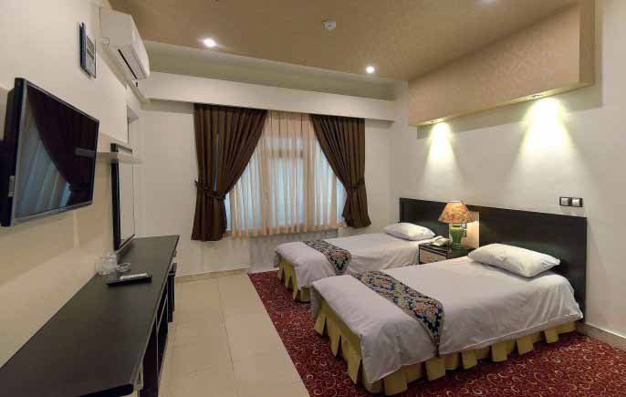 Tehran Morvarid Hotel ,Tehran hotels, iran hotels  ,3 star hotel in tehran