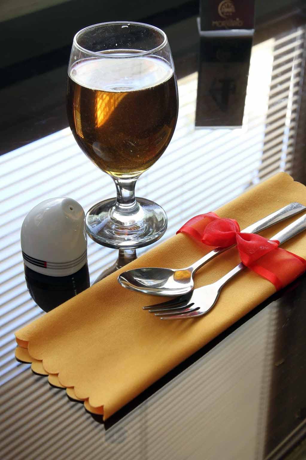 Tehran Morvarid Hotel ,Tehran hotels, iran hotels  ,3 star hotel in tehran