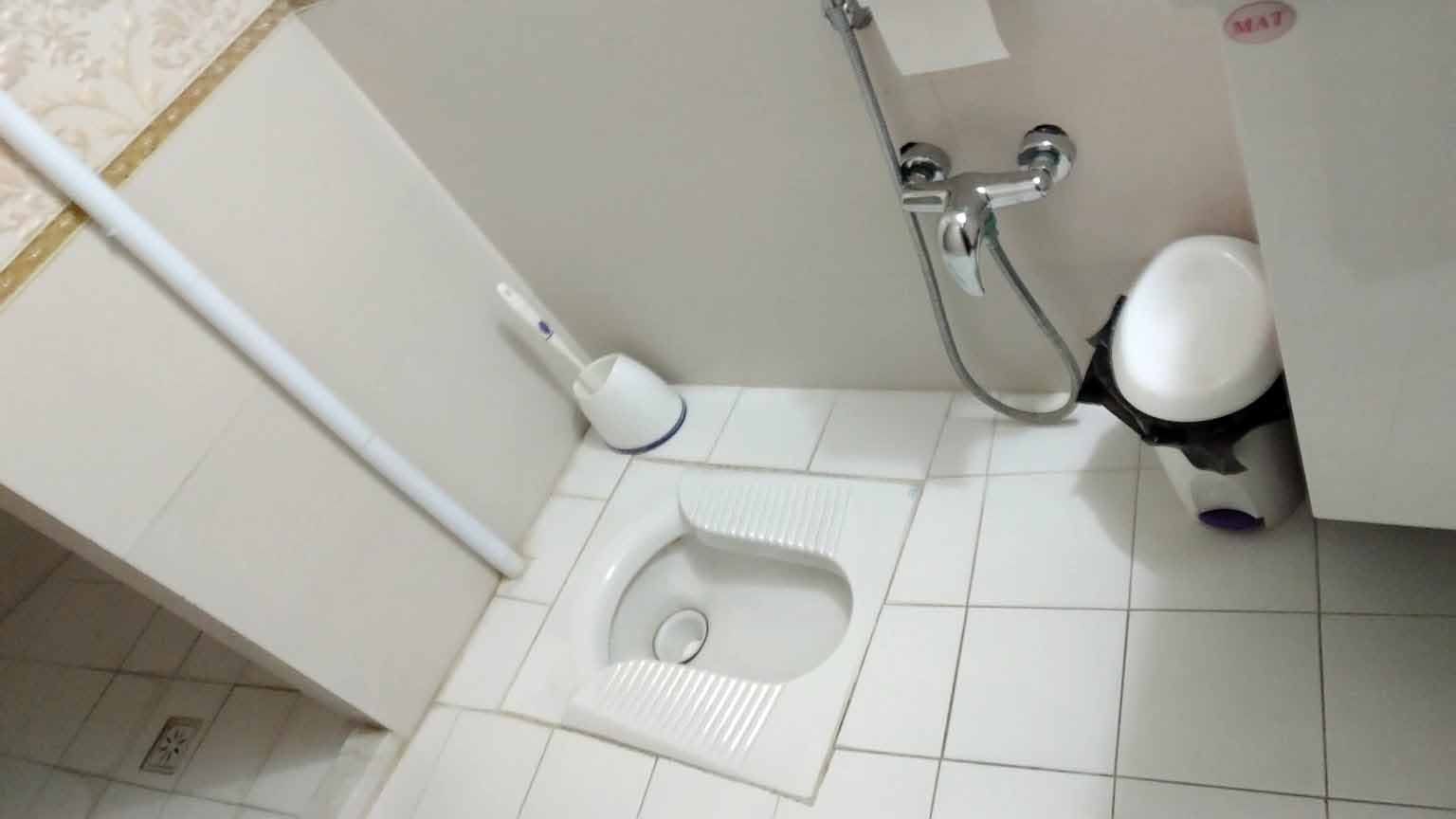 Tehran Morvarid Hotel ,Tehran hotels, iran hotels  ,3 star hotel in tehran