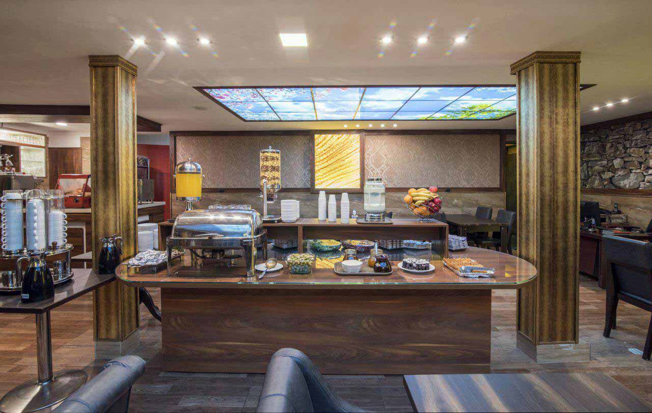 Tehran Morvarid Hotel ,Tehran hotels, iran hotels  ,3 star hotel in tehran