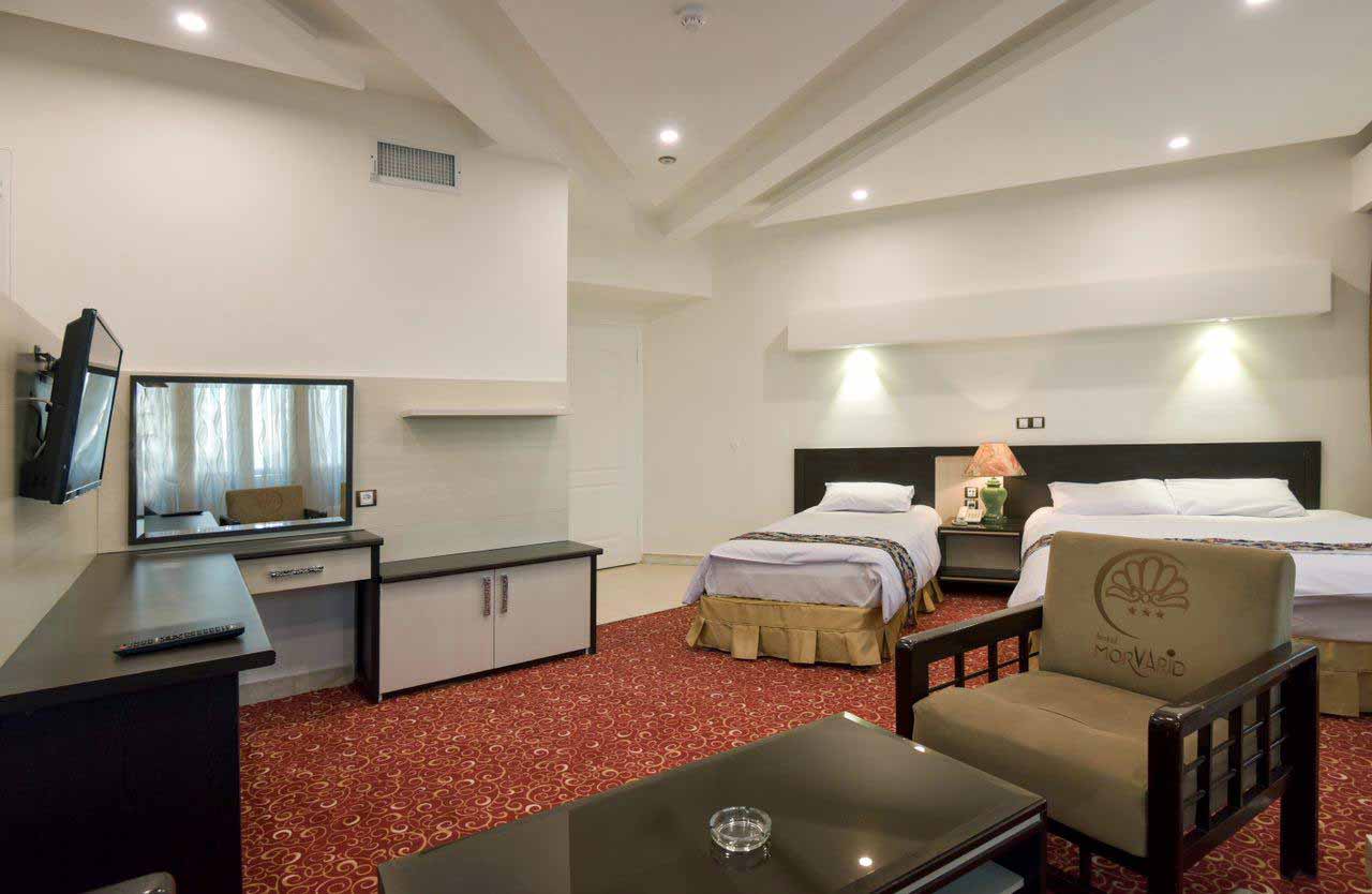Tehran Morvarid Hotel ,Tehran hotels, iran hotels  ,3 star hotel in tehran