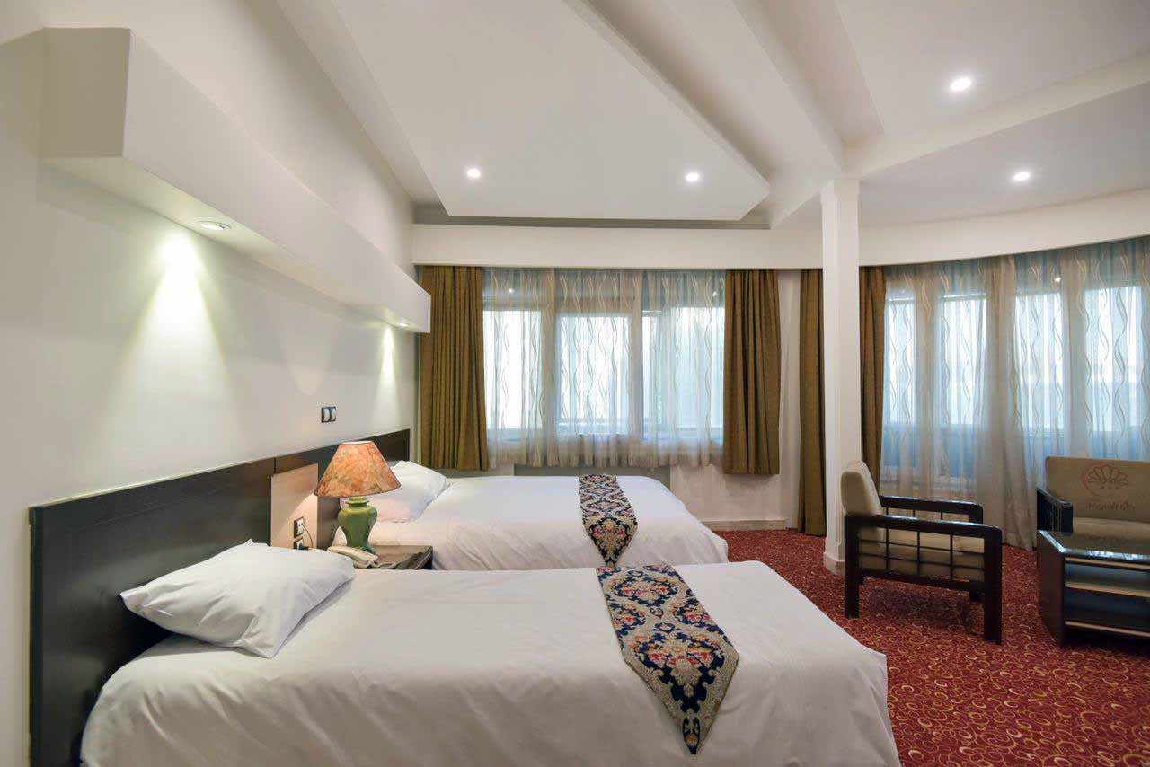 Tehran Morvarid Hotel ,Tehran hotels, iran hotels  ,3 star hotel in tehran