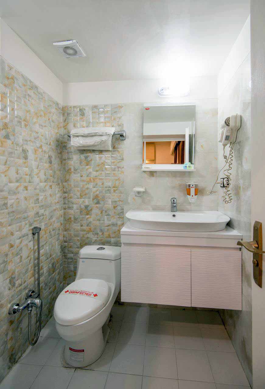 Tehran Morvarid Hotel ,Tehran hotels, iran hotels  ,3 star hotel in tehran